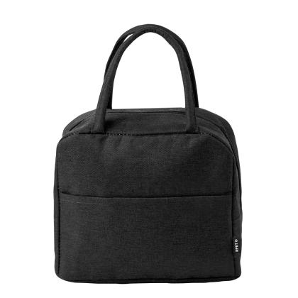 Hartman Cool Bag - BLACK