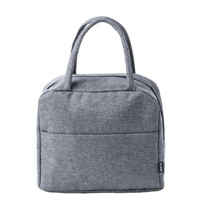Hartman Cool Bag - GREY