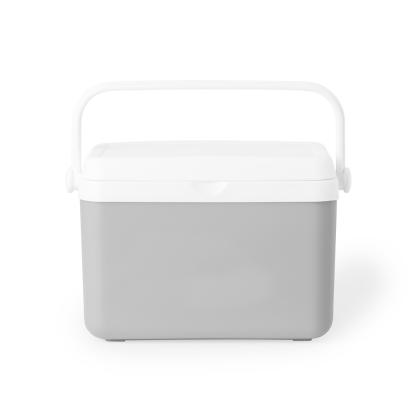 Vilan Cool Bag - GREY