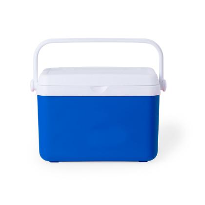 Vilan Cool Bag - BLUE