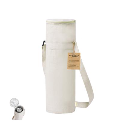 Sirkin Cool Bottle - NATURAL