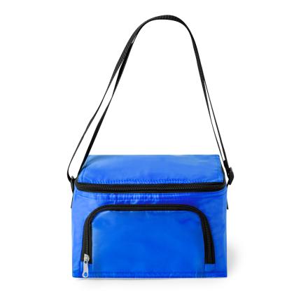 Radant Cool Bag - BLUE