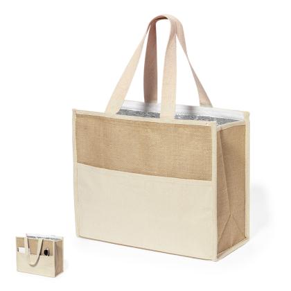 Presli Cool Bag -