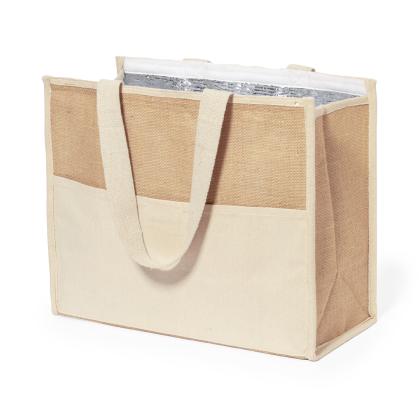 Presli Cool Bag -