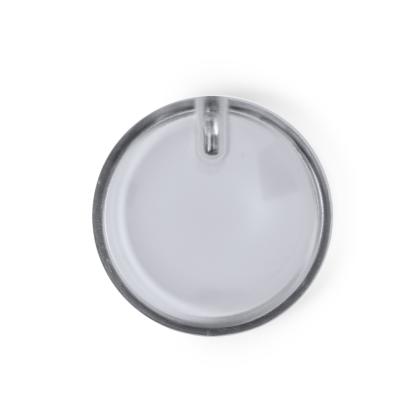 Xandar Pin - WHITE