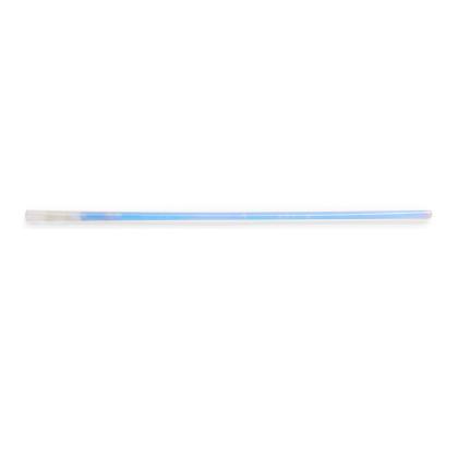 Vexa Glow Bracelet - BLUE