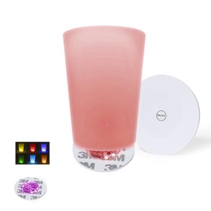 Stanfor Coaster -