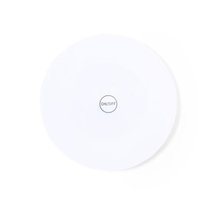 Stanfor Coaster -