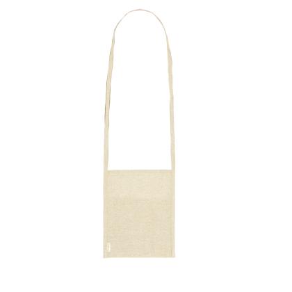 Wisy Multipurpose Bag - NATURAL
