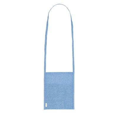 Wisy Multipurpose Bag - BLUE