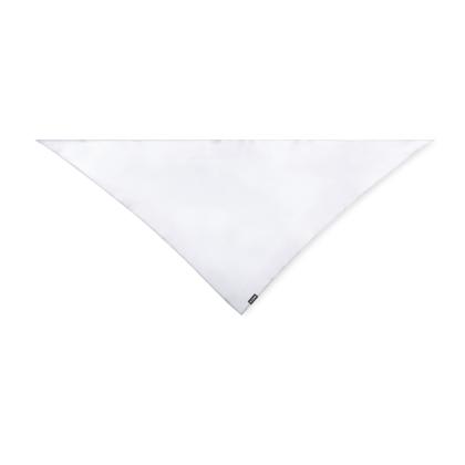 Wasat Neckerchief - WHITE