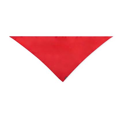 Wasat Neckerchief - RED