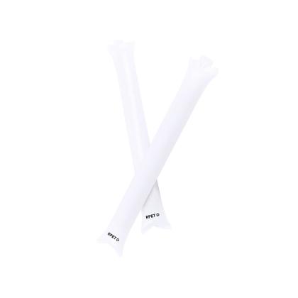 Viorix Cheering Sticks - WHITE