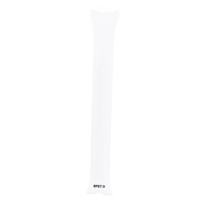 Viorix Cheering Sticks - WHITE
