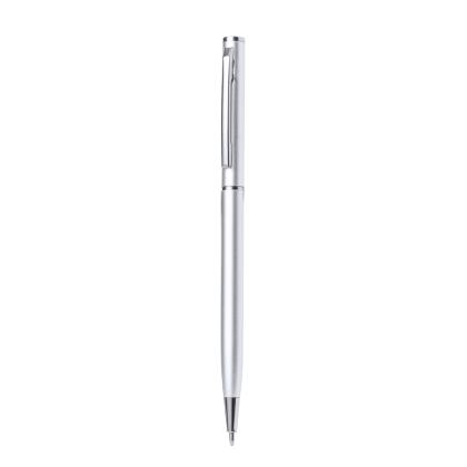 Reist Pen - SILVER
