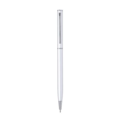 Reist Pen - SILVER