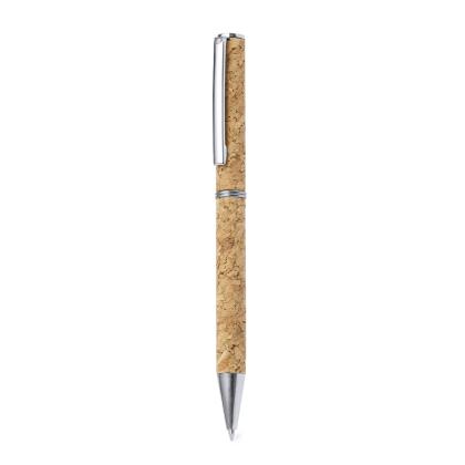 Milwaky Pen -