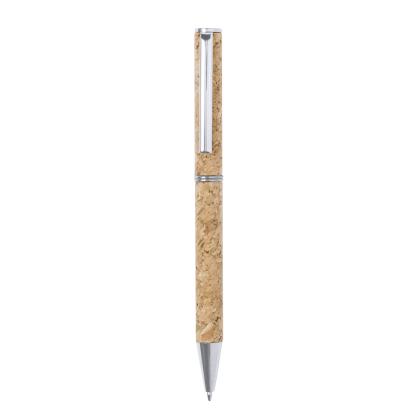 Milwaky Pen -