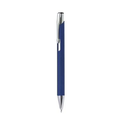 Uzor Pen - NAVY BLUE