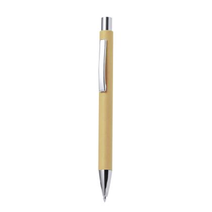 Dynix Pen - WHITE