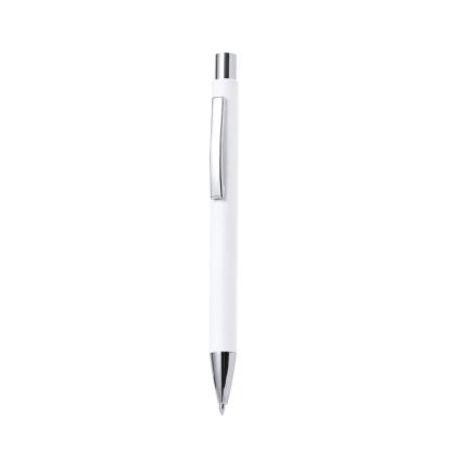 Dynix Pen - WHITE