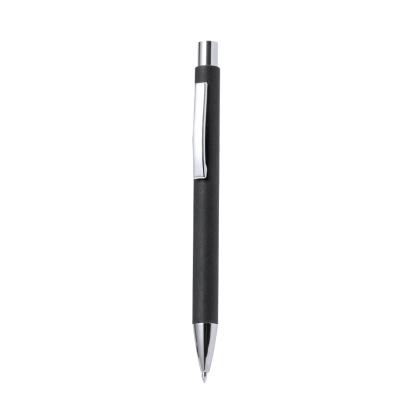 Dynix Pen - BLACK