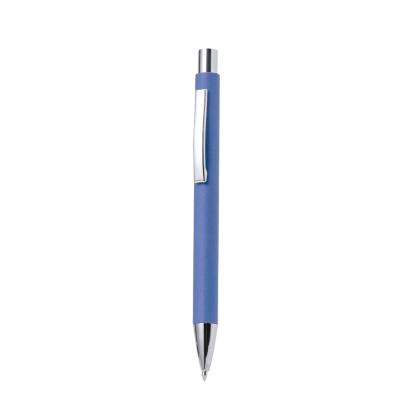 Dynix Pen - BLUE