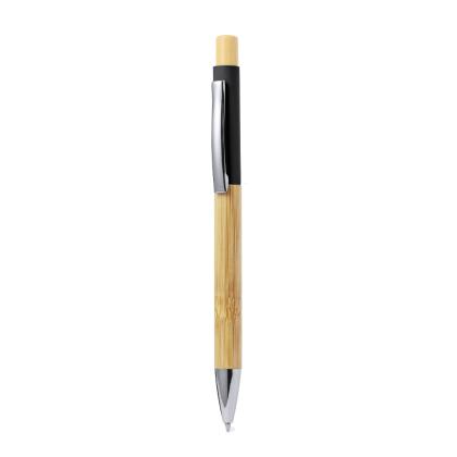 Renol Pen - WHITE