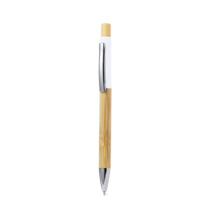 Renol Pen - WHITE
