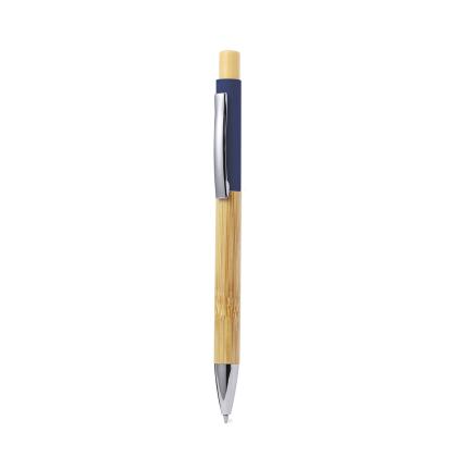 Renol Pen - NAVY BLUE