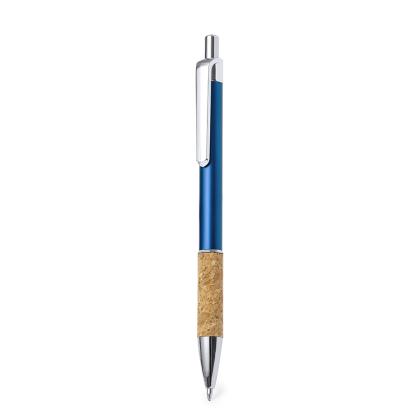 Zenet Pen - WHITE