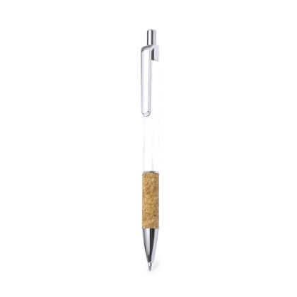 Zenet Pen - WHITE
