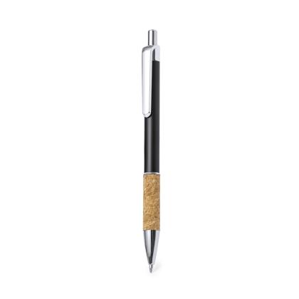 Zenet Pen - BLACK