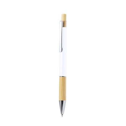 Weler Pen - WHITE