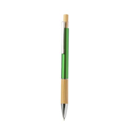 Weler Pen - GREEN