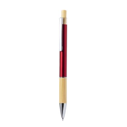 Weler Pen - ORANGE