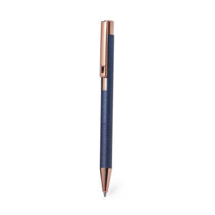 Raitox Pen - NAVY BLUE