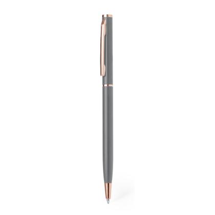 Noril Pen - WHITE