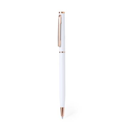 Noril Pen - WHITE
