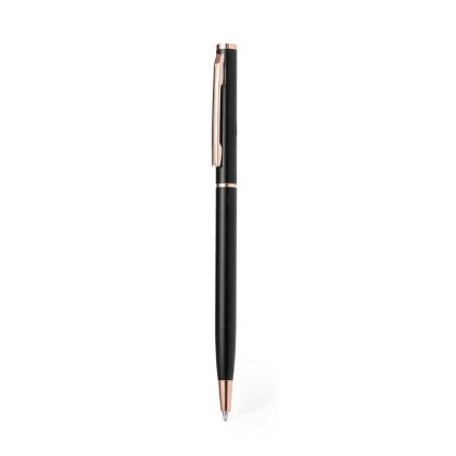 Noril Pen - BLACK