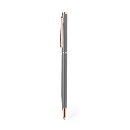 Noril Pen - GREY