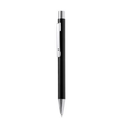 Patrezen Pen - BLACK