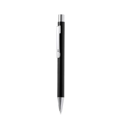Patrezen Pen - BLACK