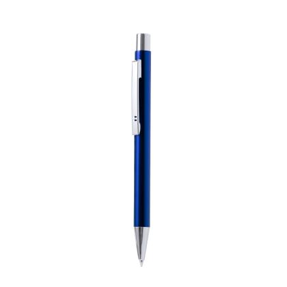 Patrezen Pen - BLUE