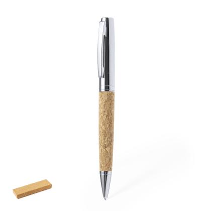 Fitin Pen -