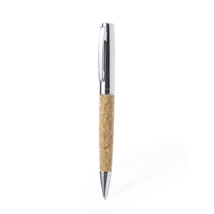 Fitin Pen -
