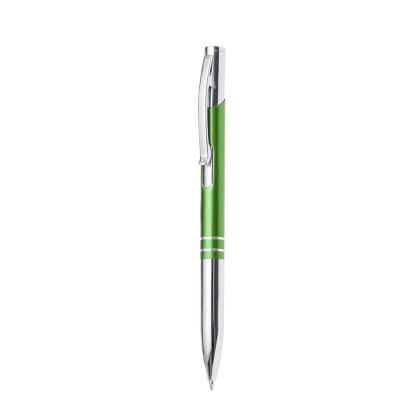 Mafei Pen - GREEN