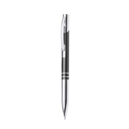 Mafei Pen - GREY