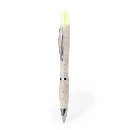 Kinun Pen - NATURAL