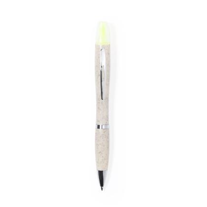 Kinun Pen - NATURAL